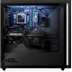 PC Sobremesa HP OMEN 40L GT21-1017ns | Intel i7-13700K | 32GB RAM