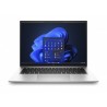 Portátil HP EliteBook 840 G9 | Intel i7-1265U | 32GB RAM