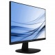 Monitor Philips V Line 273V7QDSB | 27" FHD