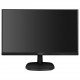 Monitor Philips V Line 273V7QDSB | 27" FHD