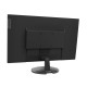 Monitor Lenovo D27q-30 | 27" QHD