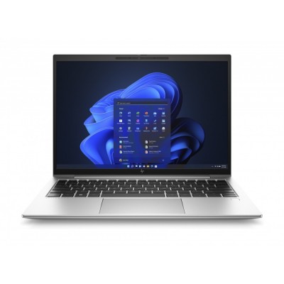 Portátil HP EliteBook 830 G9 | Intel i5-1245U | 16GB RAM