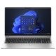 Portátil HP EliteBook 650 G10 | Intel i5-1335U | 8GB RAM
