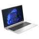 Portátil HP EliteBook 650 G10 | Intel i5-1335U | 8GB RAM