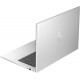 Portátil HP EliteBook 840 G10 | Intel i7-1370P | 64GB RAM