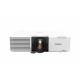 Epson EB-L630U videoproyector Proyector de alcance estándar 6200 lúmenes ANSI 3LCD WUXGA (1920x1200) Blanco