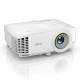 BenQ EH600 videoproyector Proyector de alcance estándar 3500 lúmenes ANSI DLP 1080p (1920x1080) 3D Blanco