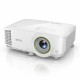 BenQ EH600 videoproyector Proyector de alcance estándar 3500 lúmenes ANSI DLP 1080p (1920x1080) 3D Blanco