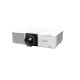 Epson EB-L630U videoproyector Proyector de alcance estándar 6200 lúmenes ANSI 3LCD WUXGA (1920x1200) Blanco