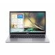 Acer Aspire 3 A315-59-552F Portátil 39,6 cm (15.6") Full HD Intel® Core™ i5 i5-1235U 8 GB DDR4-SDRAM 512 GB SSD Wi-Fi 5 (