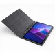 Lenovo Tab M10 Plus (3rd Gen) 128 GB 26,9 cm (10.6") Mediatek 4 GB Wi-Fi 5 (802.11ac) Android 12 Gris