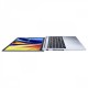 Portátil ASUS VivoBook 15 F1502ZA-EJ1257W | Intel i5-1235U | 8GB RAM