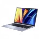 Portátil ASUS VivoBook 15 F1502ZA-EJ1257W | Intel i5-1235U | 8GB RAM