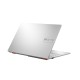 Portátil ASUS Vivobook Go E1504FA-NJ643W | Ryzen 5 7520U | 16GB RAM