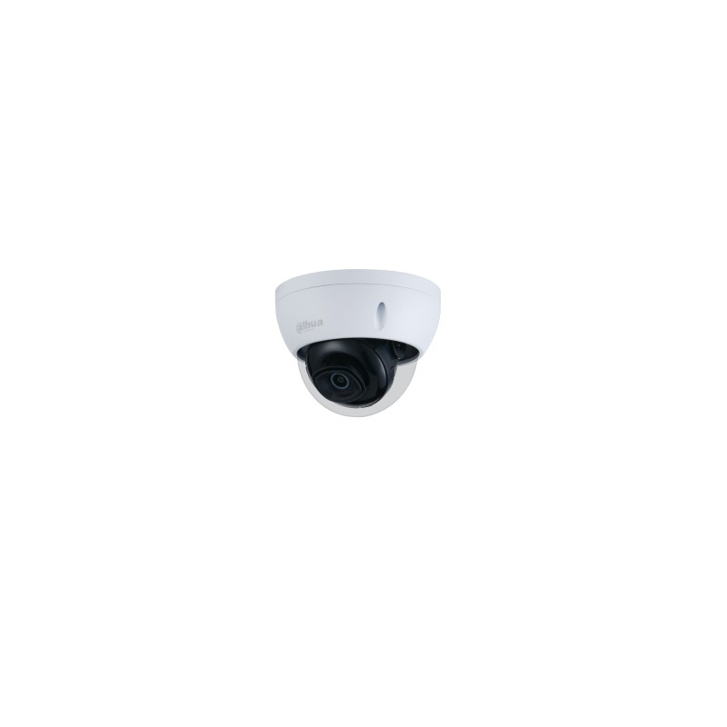 Tapo C520WS Almohadilla Cámara de seguridad IP Interior y exterior 2560 x  1440 Pixeles Techo