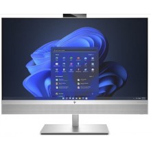 Todo En Uno HP EliteOne 870 G9 AiO - Intel i7-12700 - 16GB RAM - Táctil