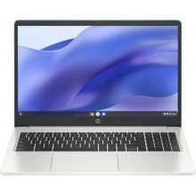 Portátil HP Chromebook 15a-na0001ns - Intel Celeron N4500 - 8GB RAM