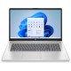 Portátil HP Laptop 17-cp3000ns | AMD R7 7730U | 16GB RAM