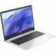 Portátil HP Chromebook 15a-na0001ns | Intel Celeron N4500 | 8GB RAM