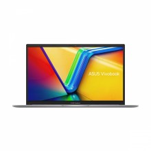 Portátil ASUS VivoBook 15 F1504ZA-NJ790, 3-1215U, 8GB RAM, 512GB SSD (FreeDos)