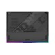 Portátil Gaming Asus ROG Strix G18 G814JIR-N6002, i9-14900HX, 32GB , 1TB SSD, RTX 4070 8GB, FreeDos