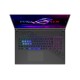 Portátil Gaming Asus ROG Strix G18 G814JIR-N6002, i9-14900HX, 32GB , 1TB SSD, RTX 4070 8GB, FreeDos