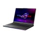 Portátil Gaming Asus ROG Strix G18 G814JIR-N6002, i9-14900HX, 32GB , 1TB SSD, RTX 4070 8GB, FreeDos