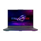 Portátil Gaming Asus ROG Strix G18 G814JIR-N6002, i9-14900HX, 32GB , 1TB SSD, RTX 4070 8GB, FreeDos