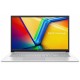 Portátil ASUS Vivobook Go E1504FA-NJ311W | AMD Ryzen 5-7520U | 16GB RAM