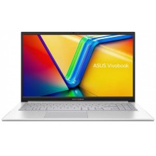 Portátil ASUS Vivobook Go E1504FA-NJ311W - AMD Ryzen 5-7520U - 16GB RAM