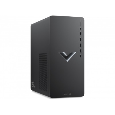 PC Sobremesa HP Victus 15L Gaming TG02-1705ng | Intel i5-13400F | 16GB RAM