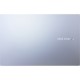 Portátil ASUS VivoBook 15 M1502YA-NJ150 | Ryzen7-7730U | 8 GB RAM | FreeDOS (Sin Windows)