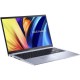 Portátil ASUS VivoBook 15 M1502YA-NJ150 | Ryzen7-7730U | 8 GB RAM | FreeDOS (Sin Windows)
