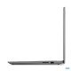 Portátil Lenovo IdeaPad 3 15IAU7 | Intel i5-1235U | 16GB RAM