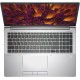Portátil HP ZBook 16 G10 | Intel i9-13900HX | 32GB RAM