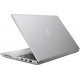 Portátil HP ZBook 16 G10 | Intel i9-13900HX | 32GB RAM