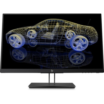 Monitor HP Z23n G2