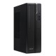 PC SobremesaAcer Veriton X X2690G - i7-12700 - 16 GB RAM - FreeDOS (Sin Windows)