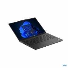 Portátil Lenovo ThinkPad E14 Gen 5 | i7-13700H | 32 GB RAM