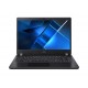 Portátil Acer TravelMate P2 TMP214-53-594U - i5-1135G7 ** Desprecintado**