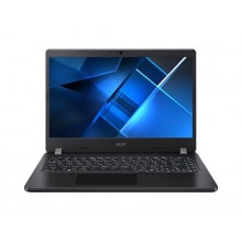 Portátil Acer TravelMate P2 TMP214-53-594U - Intel i5-1135G7 - 16GB RAM