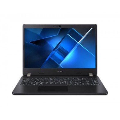 Portátil Acer TravelMate P2 TMP214-53-594U - i5-1135G7 ** Desprecintado**