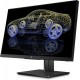 Monitor HP Z23n G2