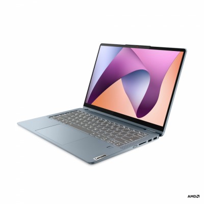 Lenovo IdeaPad Flex 5 14ABR8 Híbrido (2-en-1)