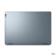 Lenovo IdeaPad Flex 5 14ABR8 Híbrido (2-en-1)