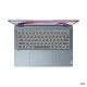 Lenovo IdeaPad Flex 5 14ABR8 Híbrido (2-en-1)