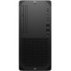PC Sobremesa HP Z1 G9 | i7-13700 | 16 GB RAM