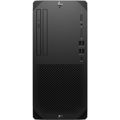 PC Sobremesa HP Z1 G9 | i7-13700 | 16 GB RAM
