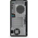 PC Sobremesa HP Z2 G9 | i7-13700 | 16 GB RAM