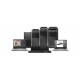 PC Sobremesa HP Z2 G9 | i9-13900K | 32 GB RAM
